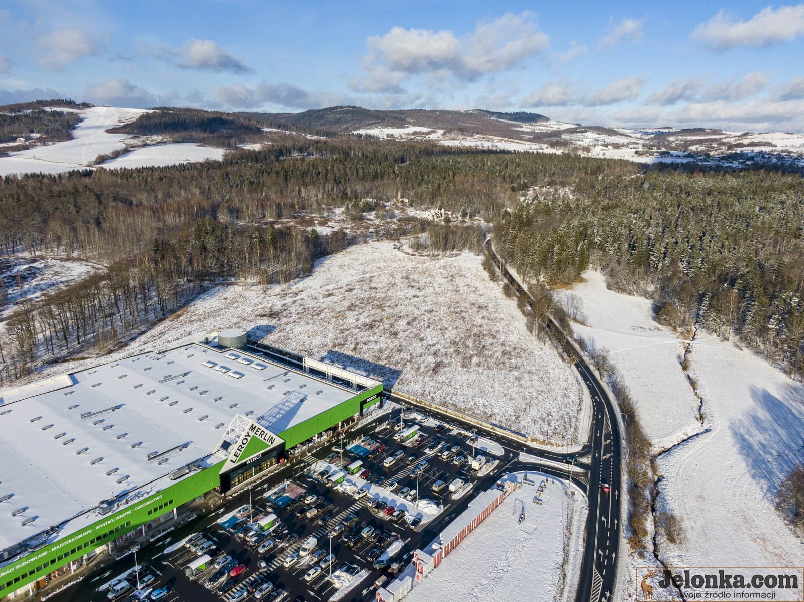 wskazano-lokalizacje-hali-widowiskowosportowej-102680
