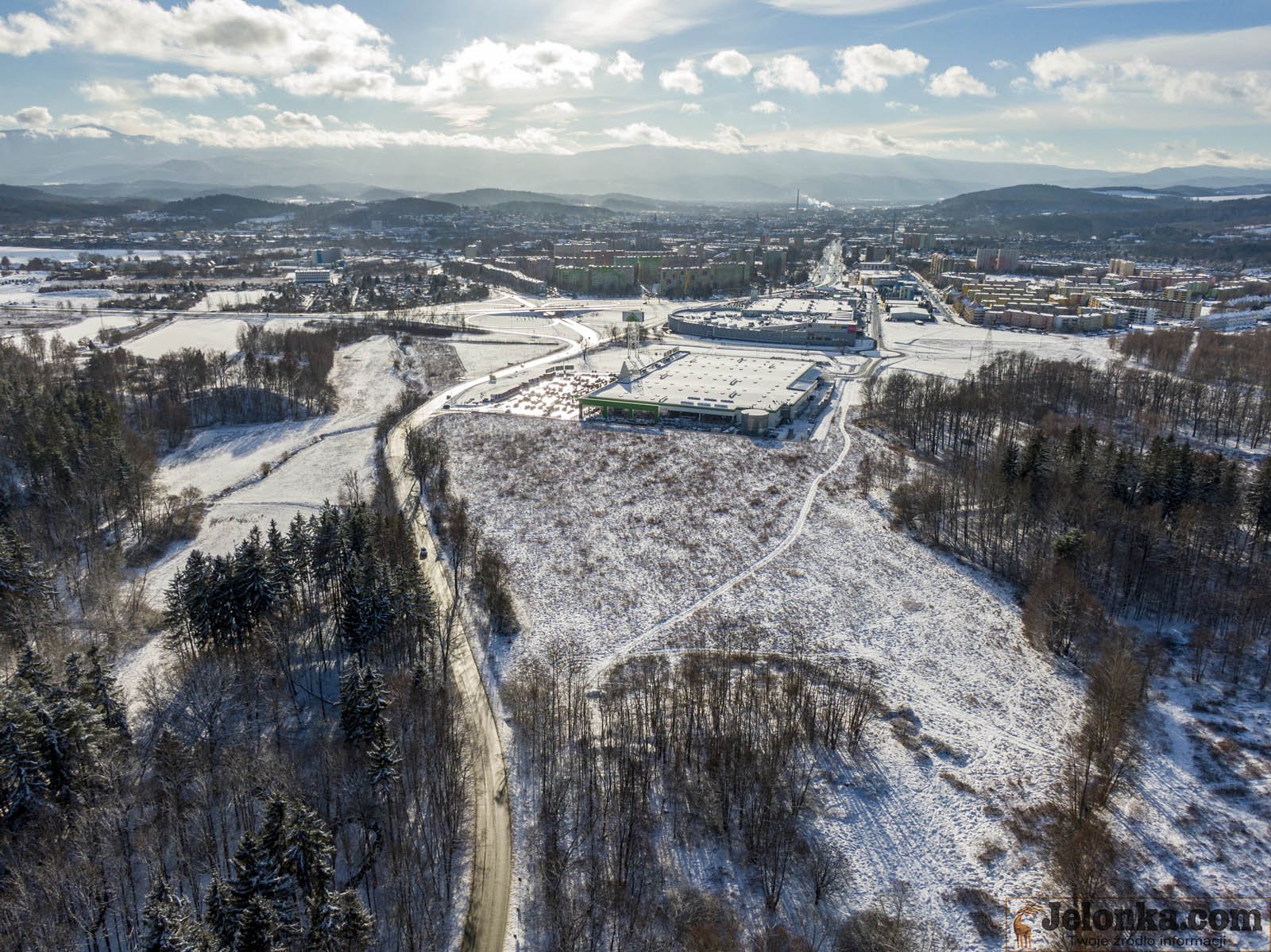 wskazano-lokalizacje-hali-widowiskowosportowej-102680