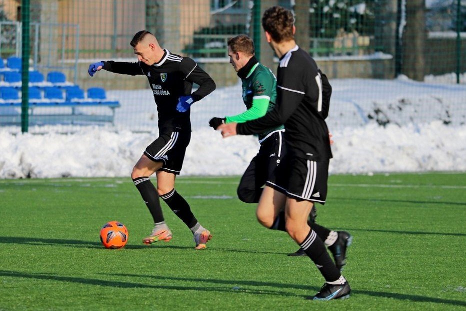 dwa-sparingi-bilans-010-102681