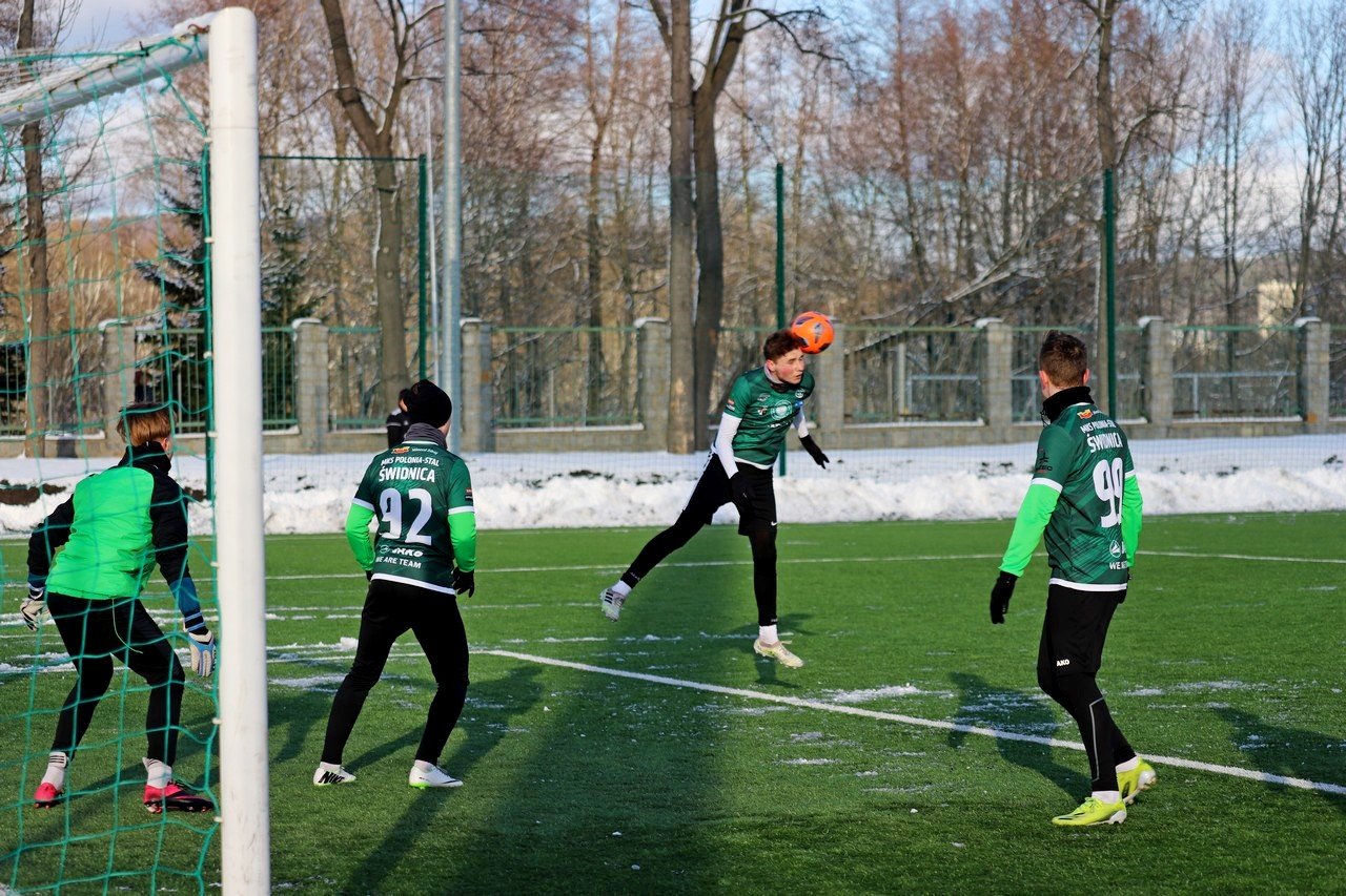 dwa-sparingi-bilans-010-102681