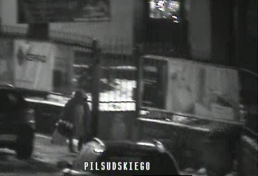 podrzucaa-smieci-interweniowali-straznicy-102682