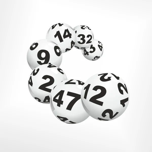 dzien-gracza-lotto-102689