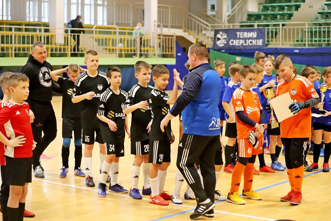 turniej-orlikow-dla-uzyc-luban-102694