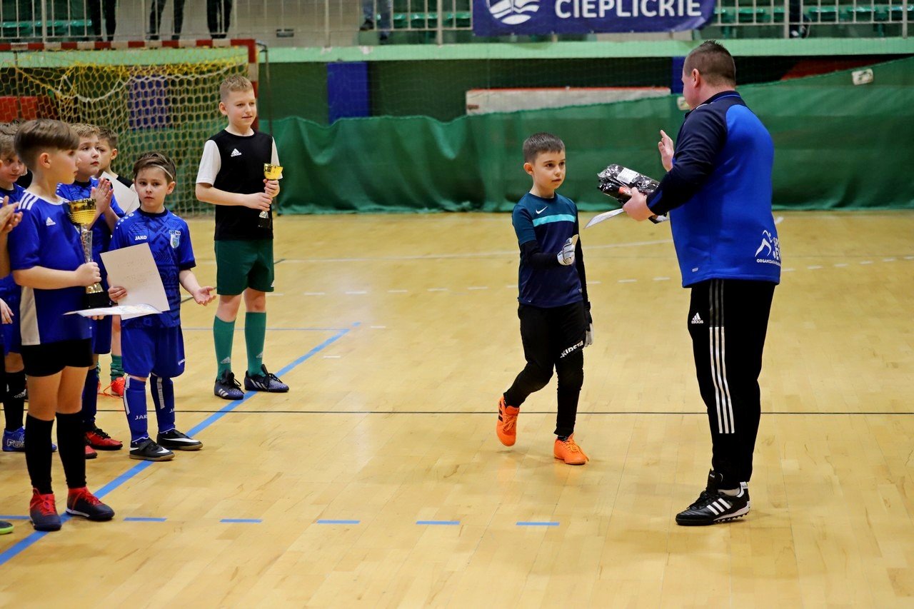 turniej-orlikow-dla-uzyc-luban-102694