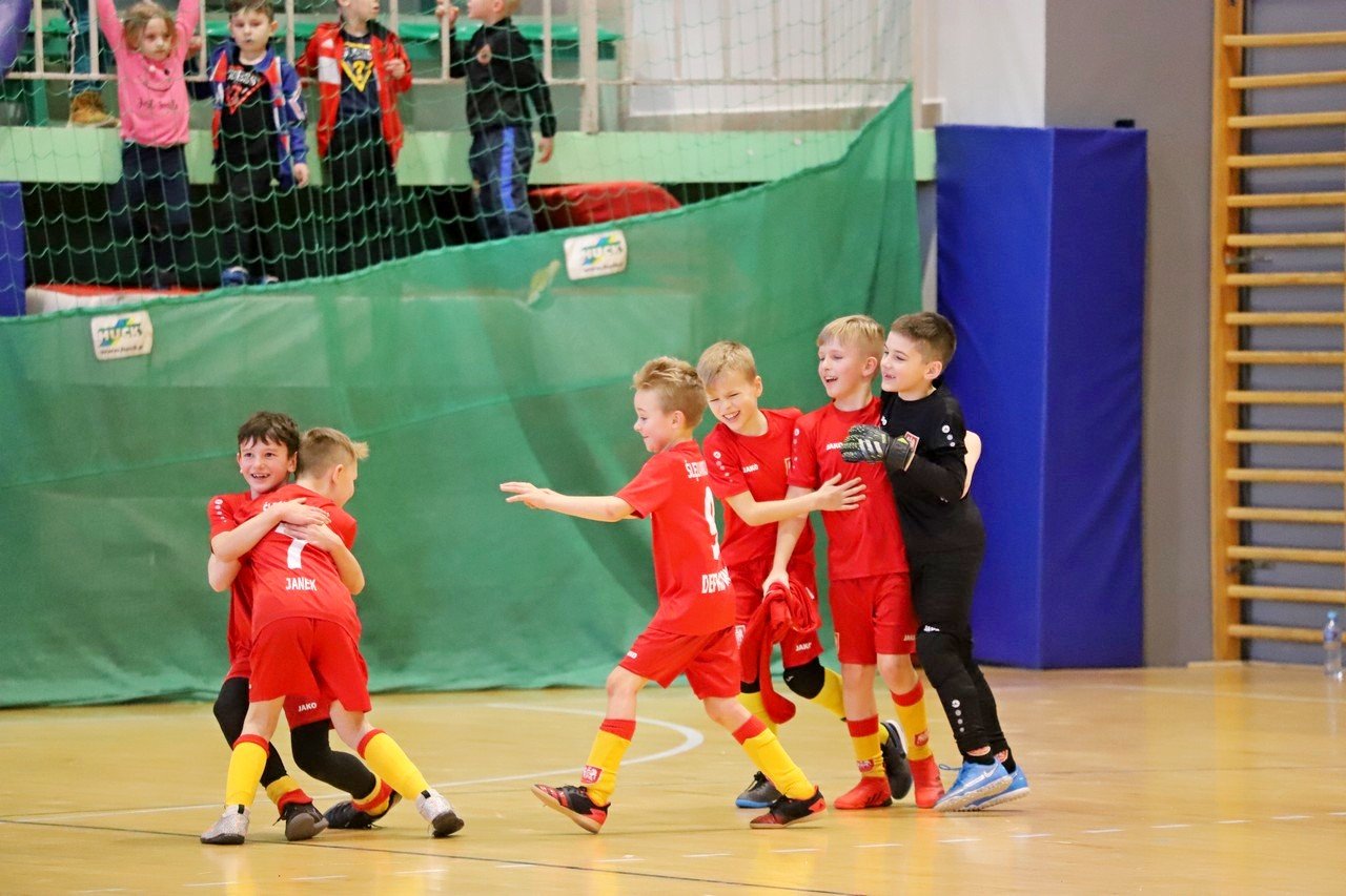 topowe-dolnoslaskie-kluby-w-turnieju-zakow-102695
