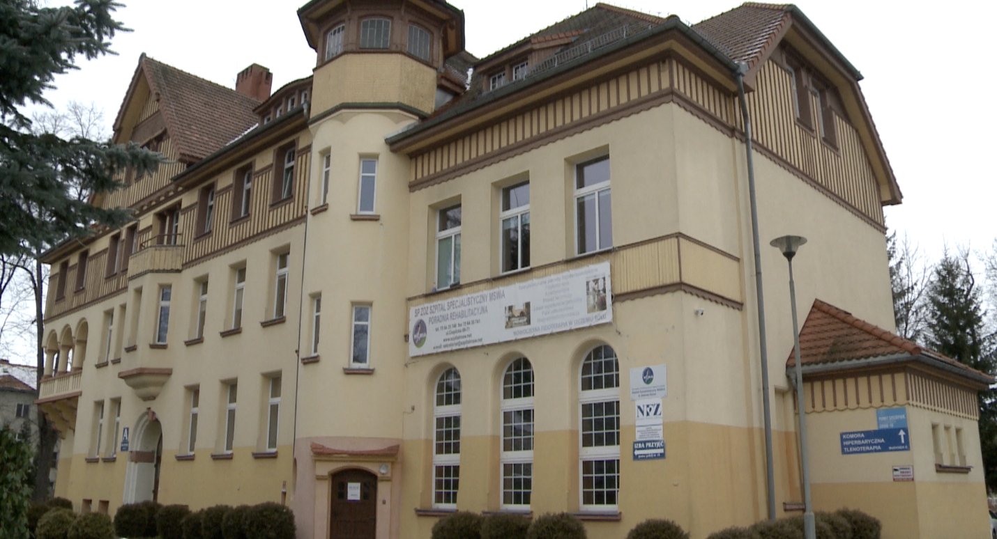 chca-utworzyc-centrum-zdrowia-psychicznego-102699