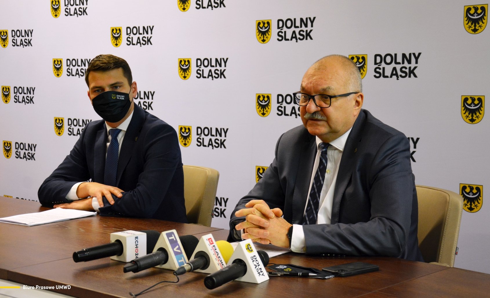 miliardy-dla-regionu-102705