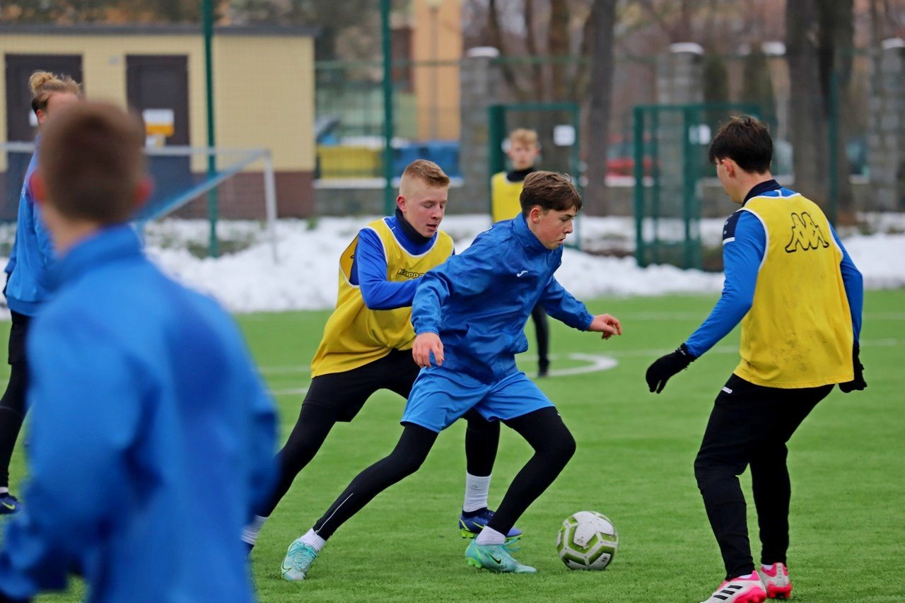 wypunktowani-przez-gornika-102707