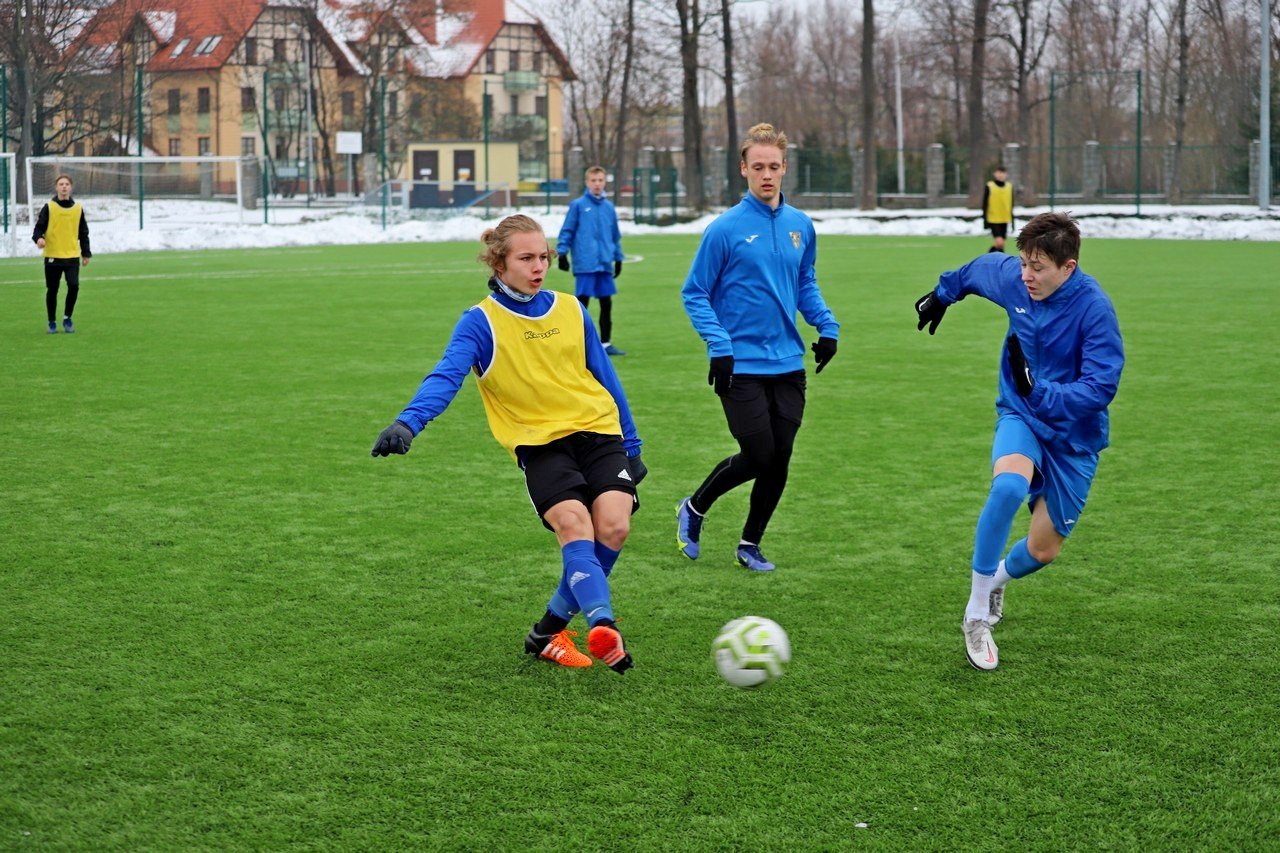 wypunktowani-przez-gornika-102707