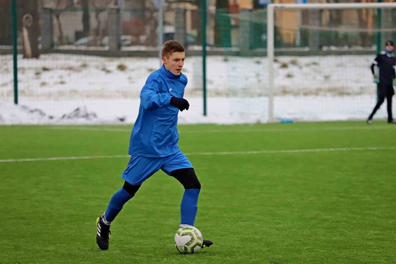 wypunktowani-przez-gornika-102707