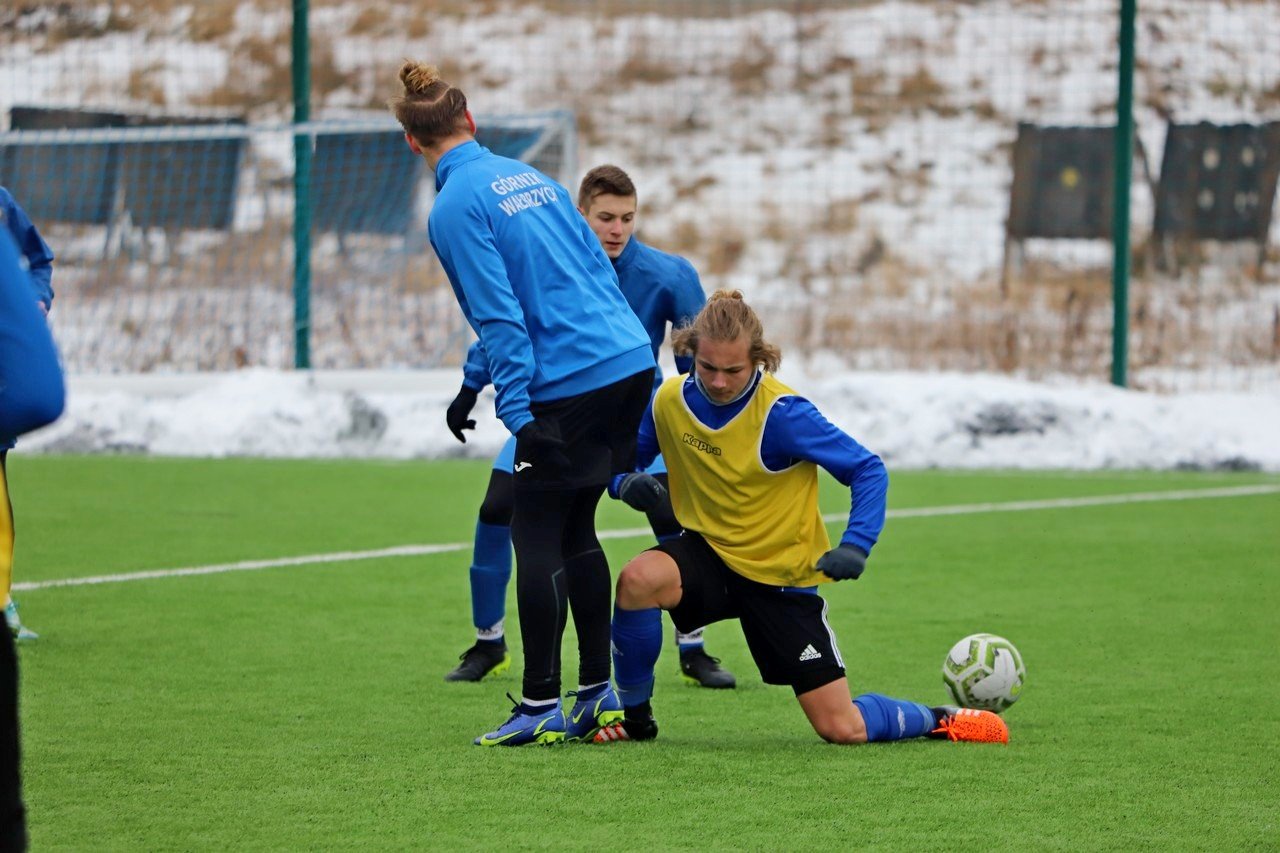 wypunktowani-przez-gornika-102707