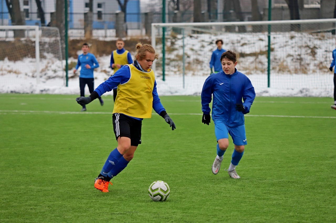 wypunktowani-przez-gornika-102707