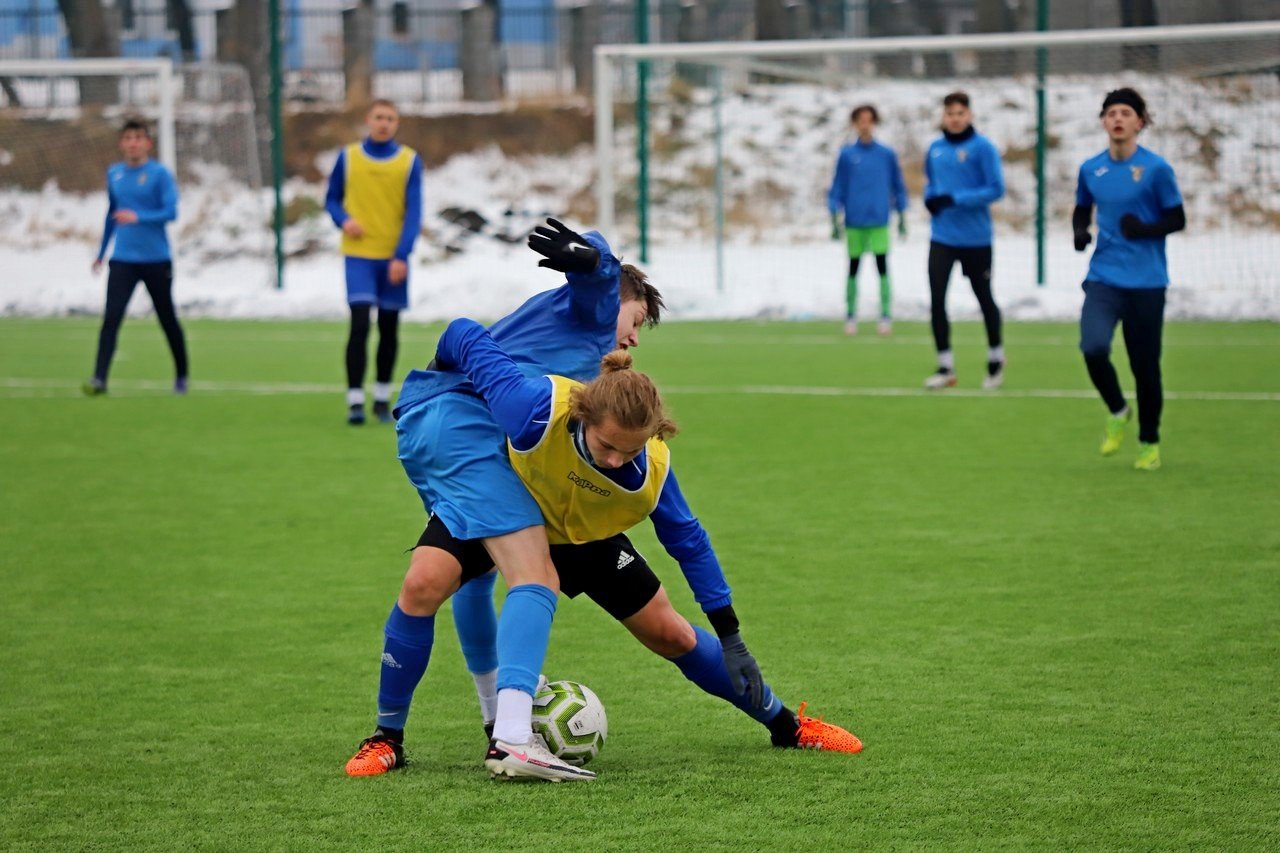 wypunktowani-przez-gornika-102707