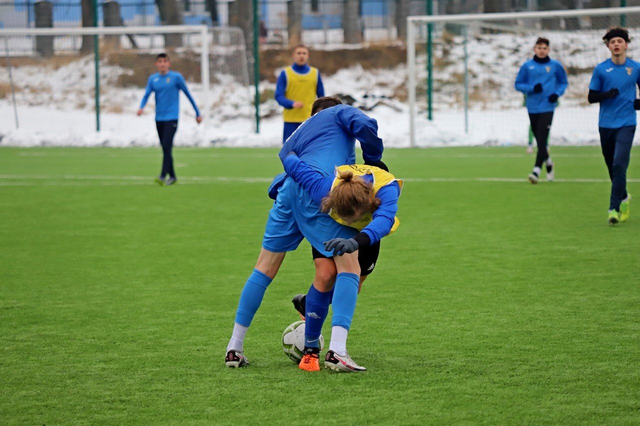 wypunktowani-przez-gornika-102707