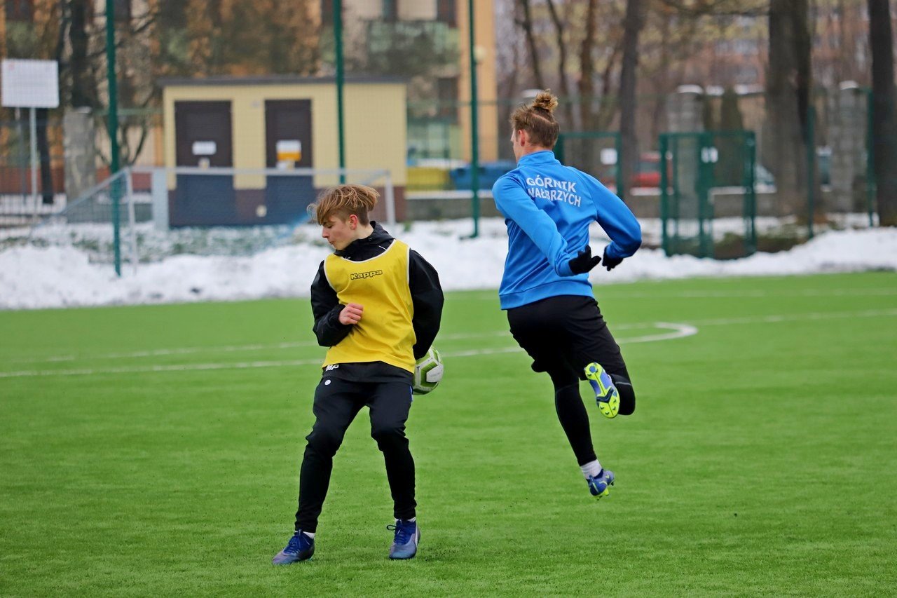 wypunktowani-przez-gornika-102707