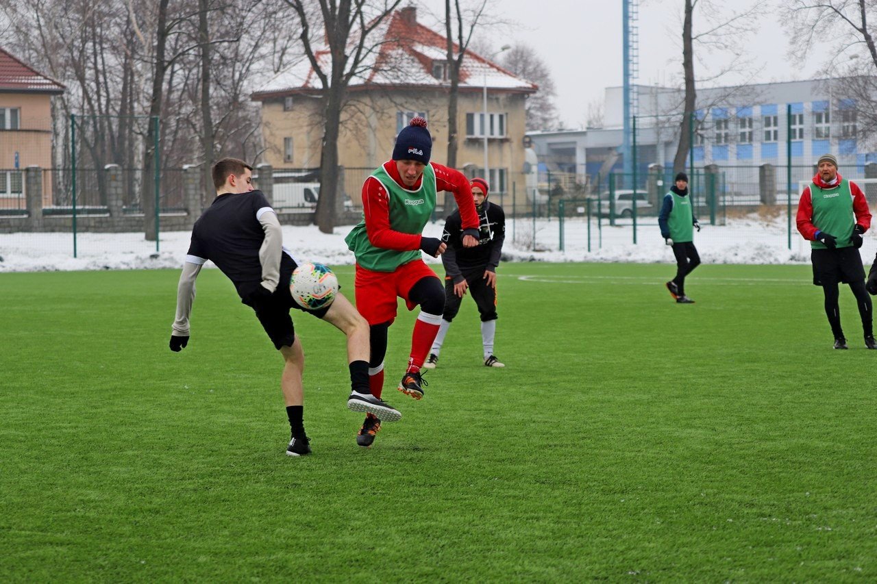 wks-zmierzy-sie-z-orem-102708