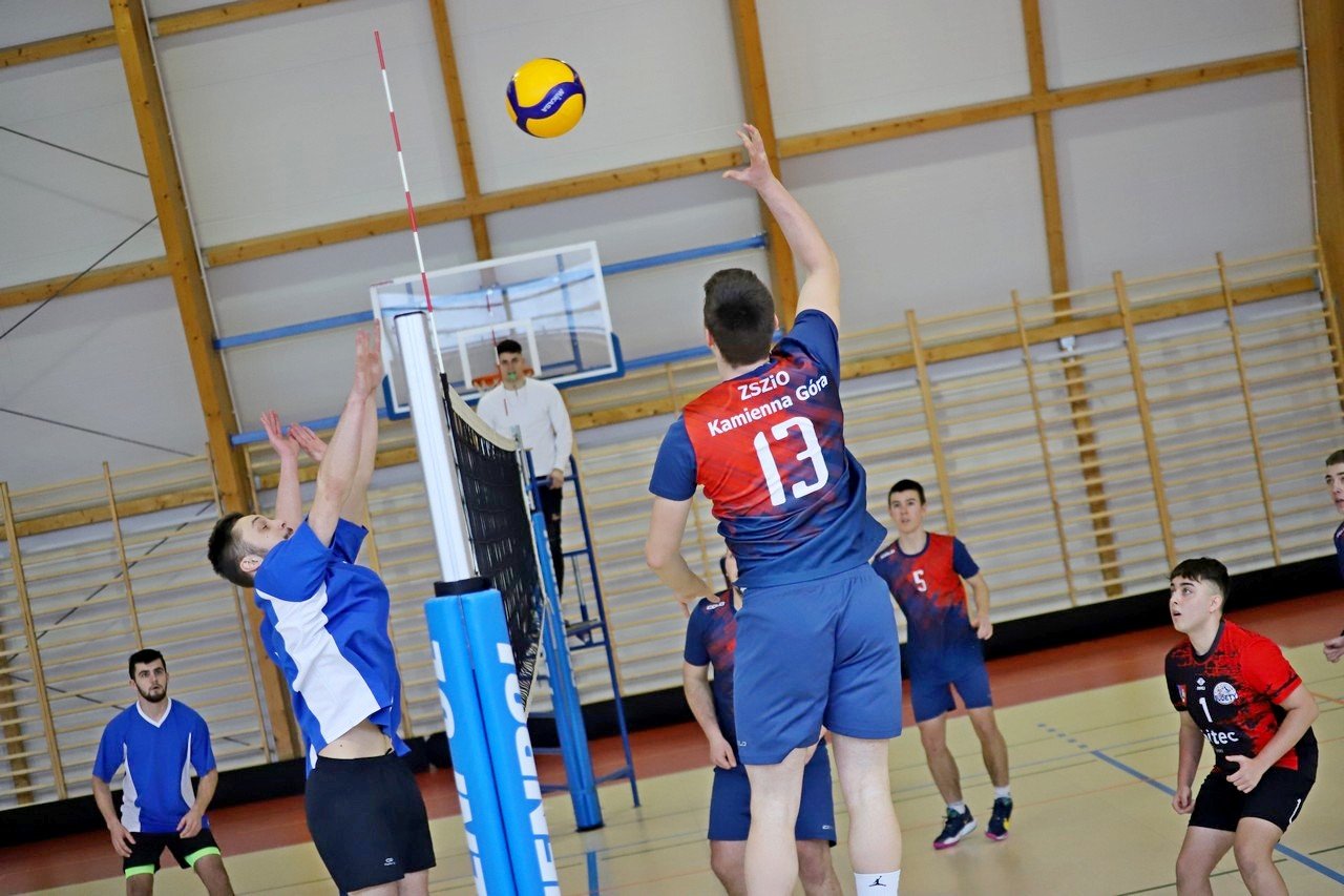 bez-niespodzianki-w-pofinale-strefy-102709