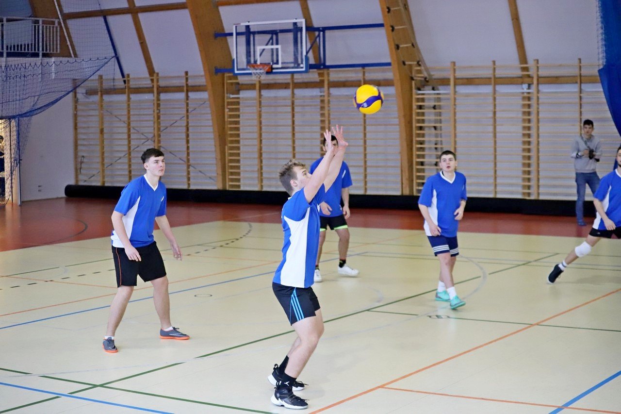 bez-niespodzianki-w-pofinale-strefy-102709