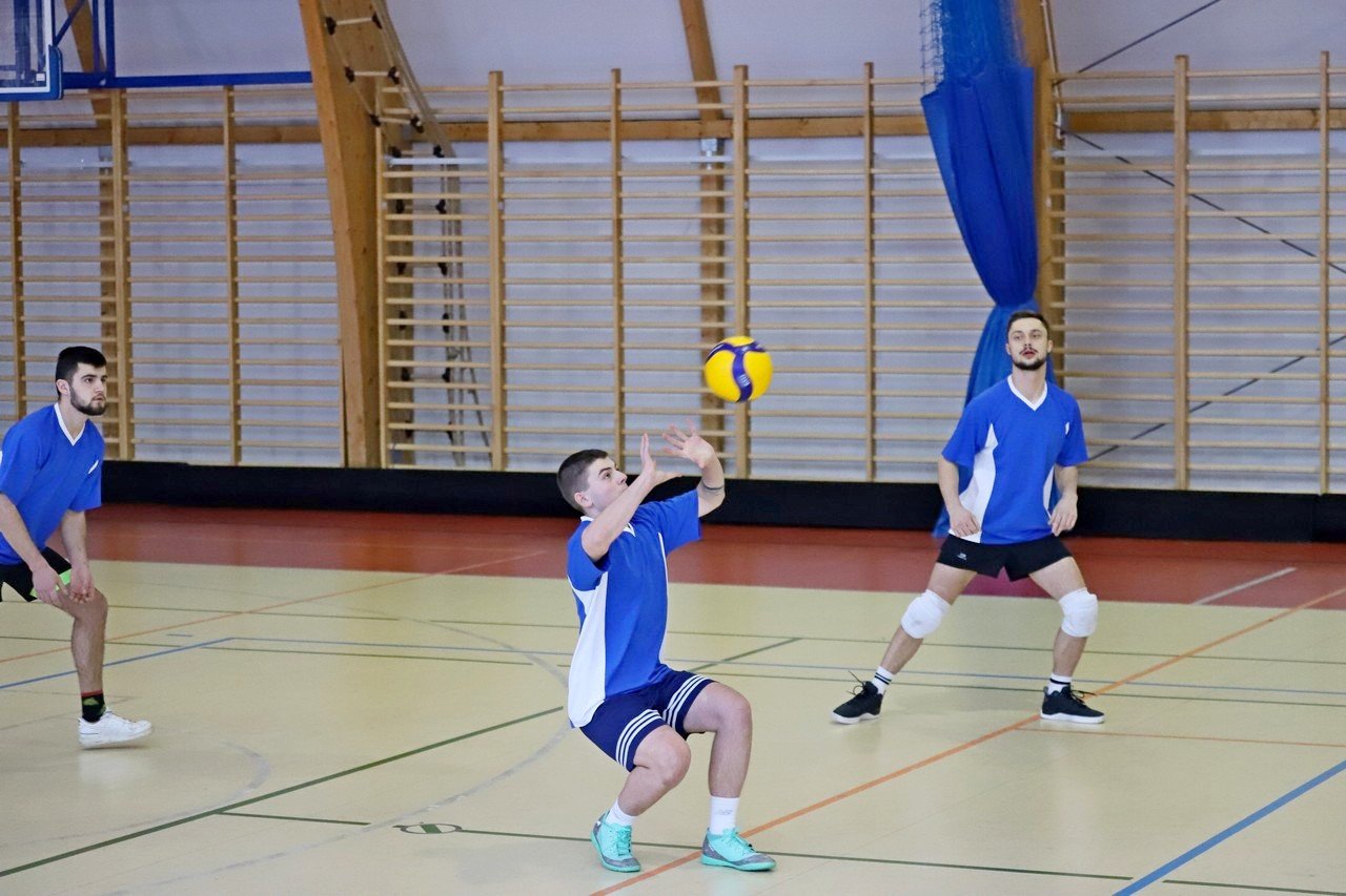 bez-niespodzianki-w-pofinale-strefy-102709