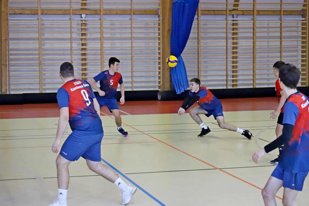 bez-niespodzianki-w-pofinale-strefy-102709