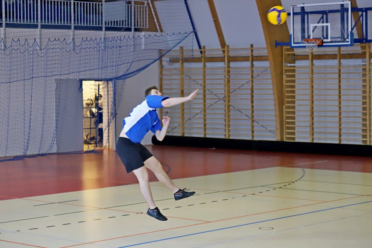 bez-niespodzianki-w-pofinale-strefy-102709