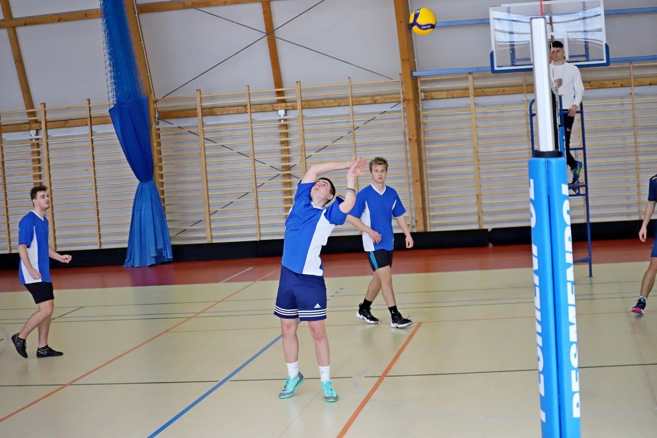 bez-niespodzianki-w-pofinale-strefy-102709