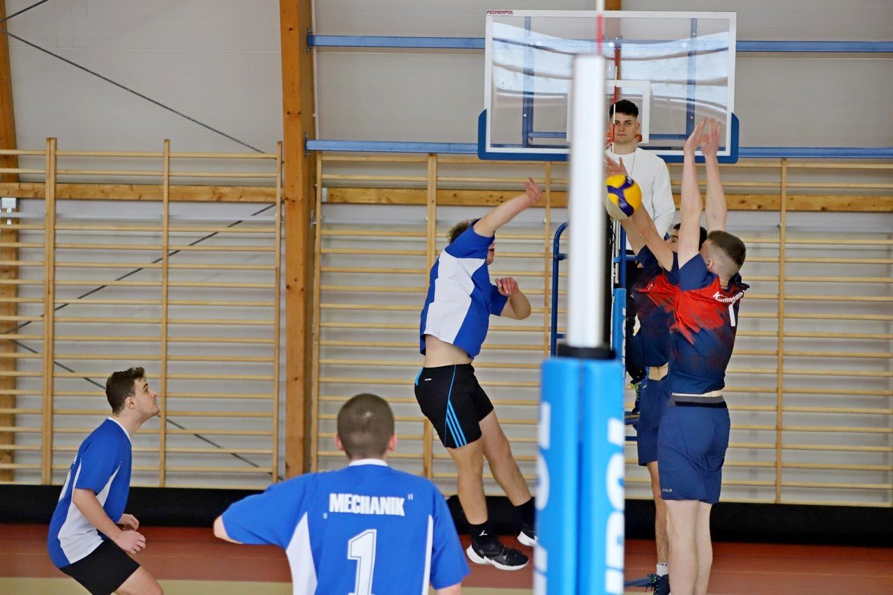 bez-niespodzianki-w-pofinale-strefy-102709