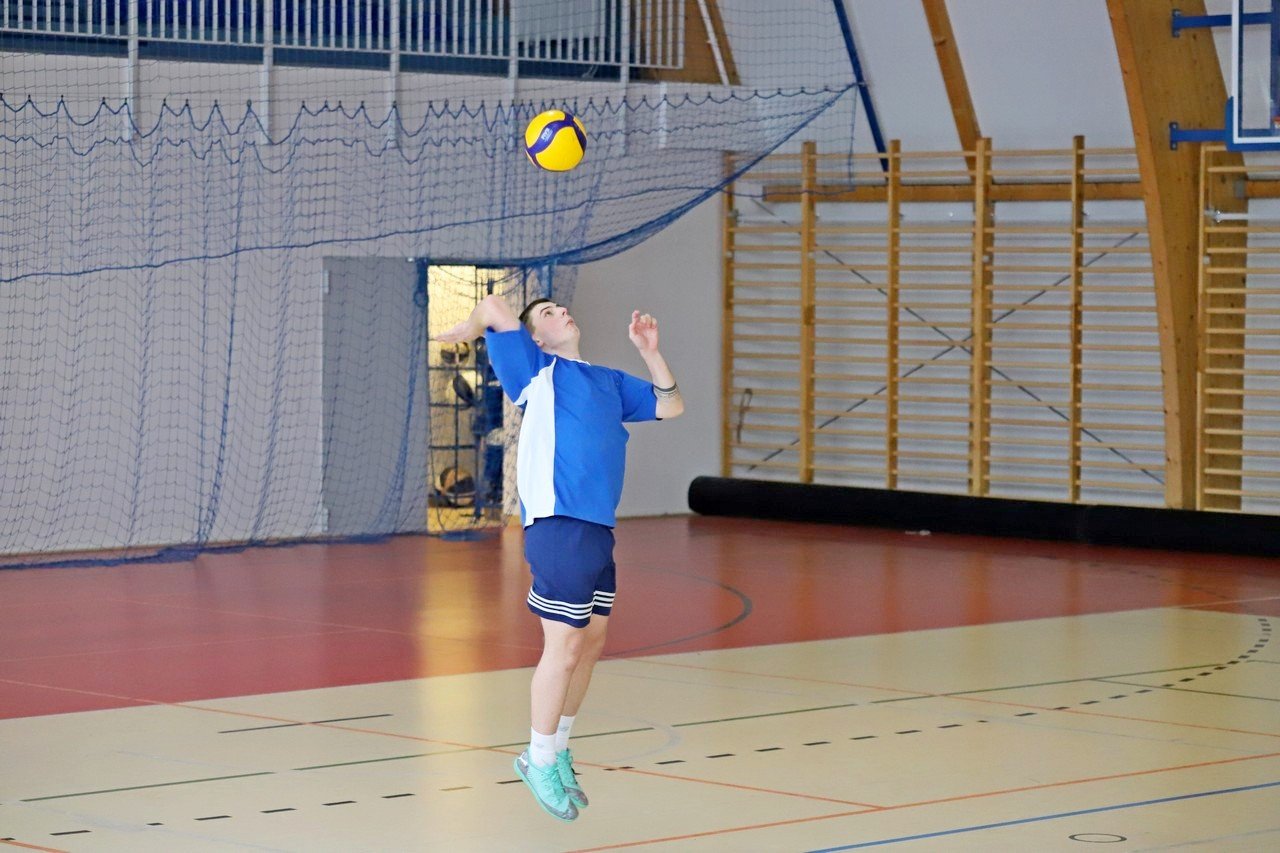 bez-niespodzianki-w-pofinale-strefy-102709