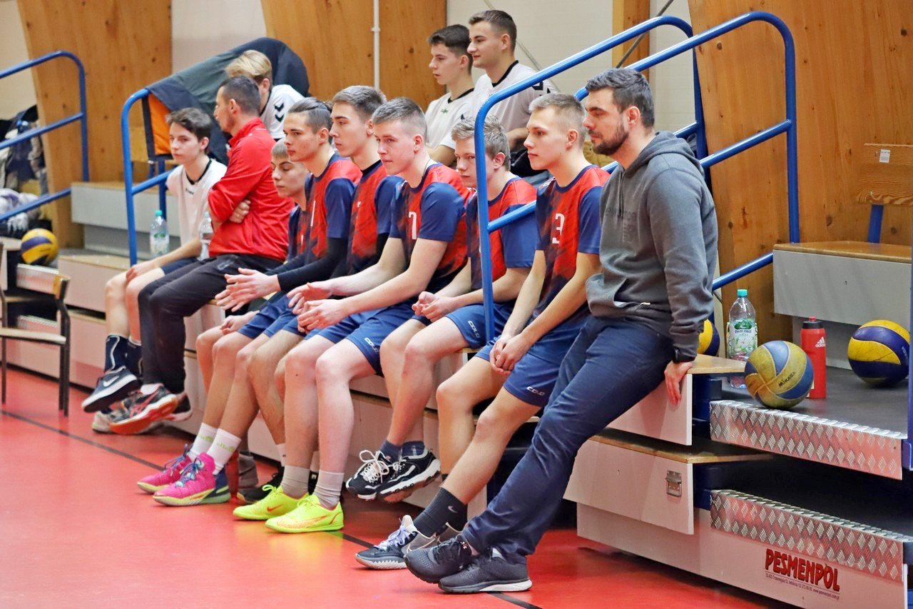 bez-niespodzianki-w-pofinale-strefy-102709
