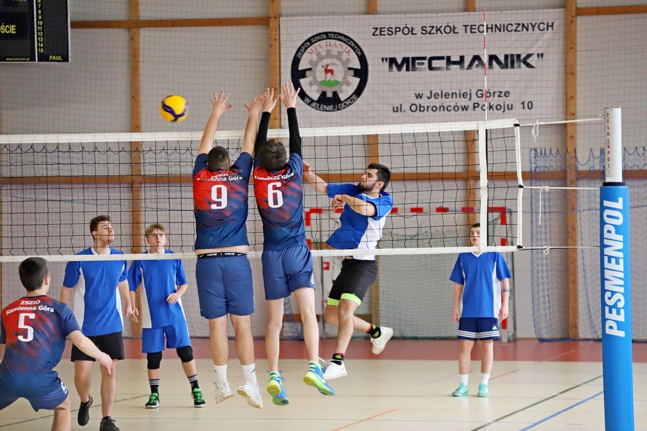 bez-niespodzianki-w-pofinale-strefy-102709