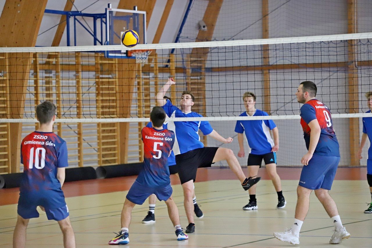 bez-niespodzianki-w-pofinale-strefy-102709