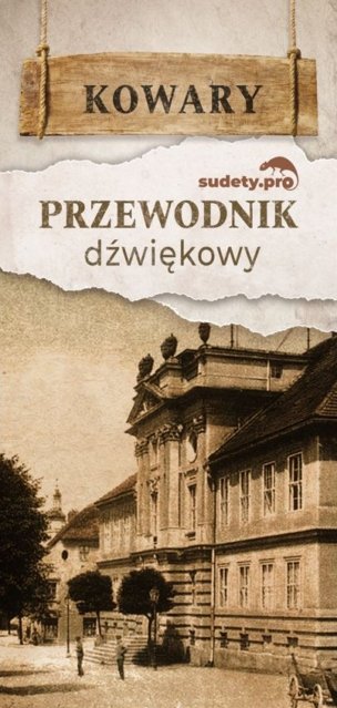 juz-jest-przewodnik-dzwiekowy-sudetypro-po-kowarach-102715