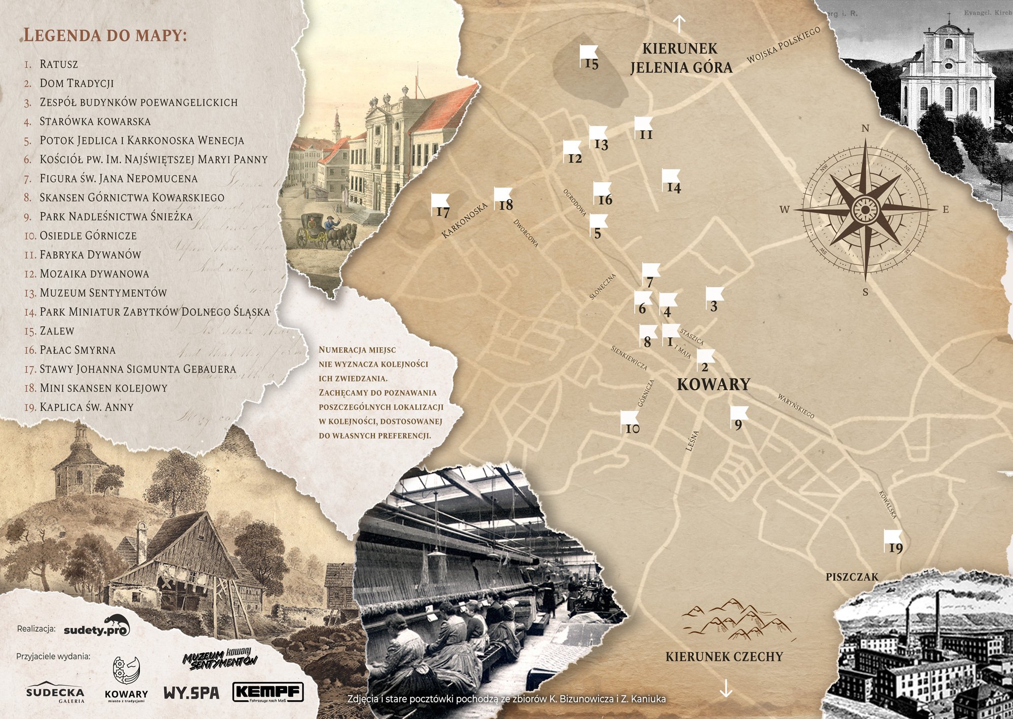 juz-jest-przewodnik-dzwiekowy-sudetypro-po-kowarach-102715