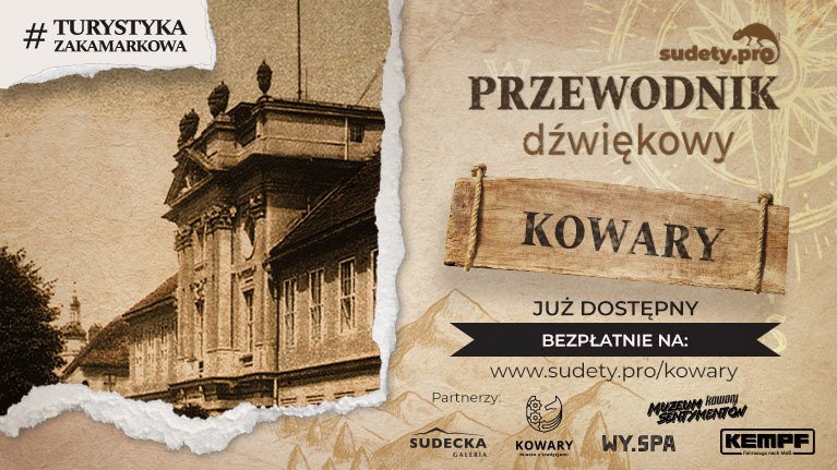 juz-jest-przewodnik-dzwiekowy-sudetypro-po-kowarach-102715