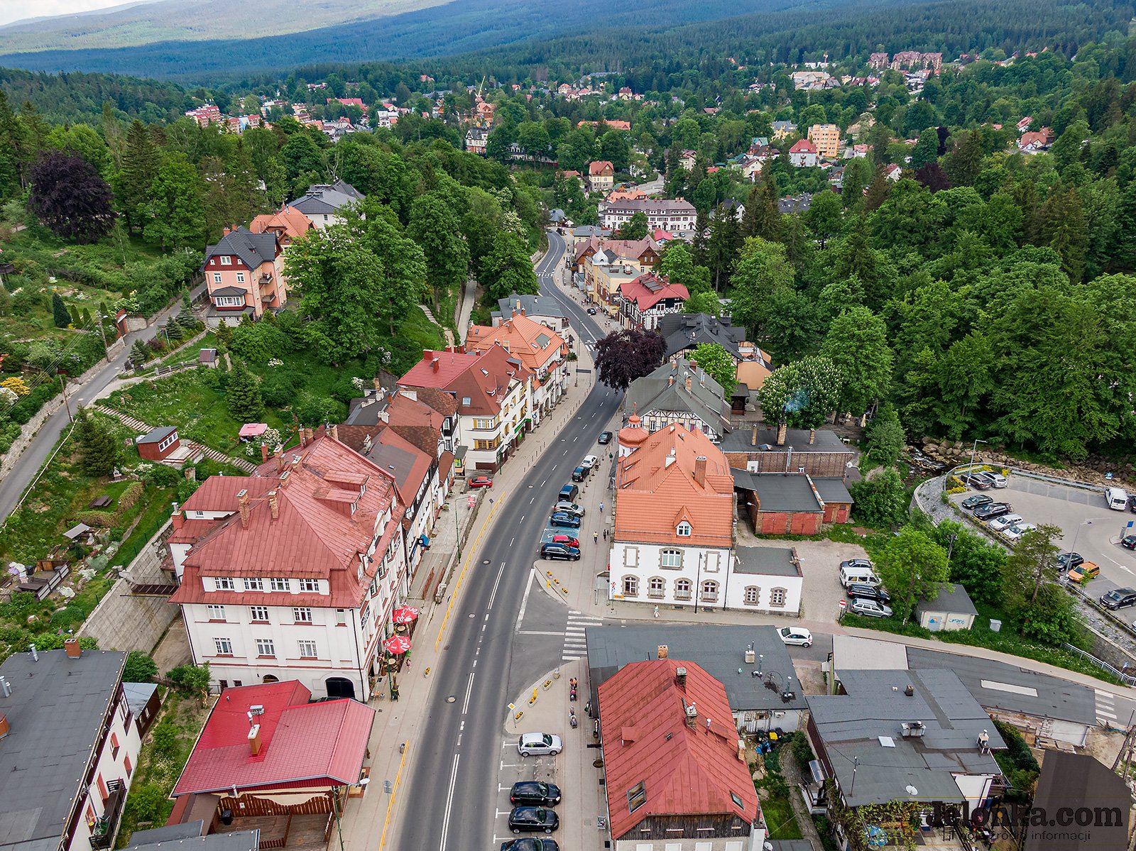 gosowanie-na-budzetem-obywatelskim-102739
