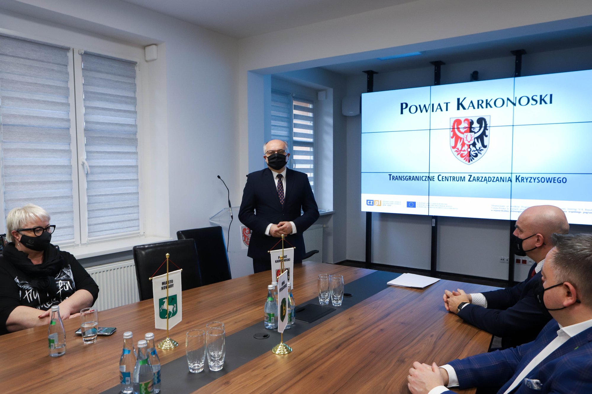 promesy-na-cyfryzacje-gmin-zostay-wreczone-102744