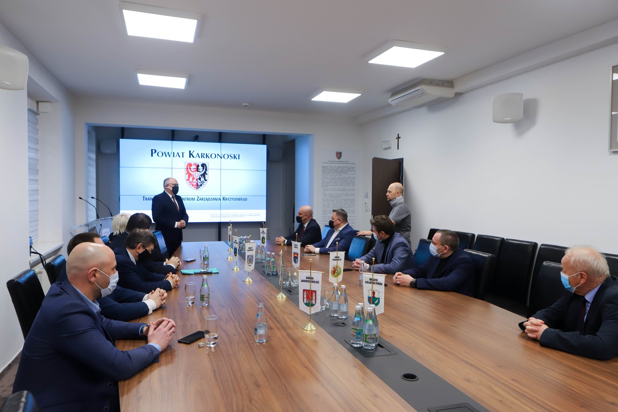 promesy-na-cyfryzacje-gmin-zostay-wreczone-102744
