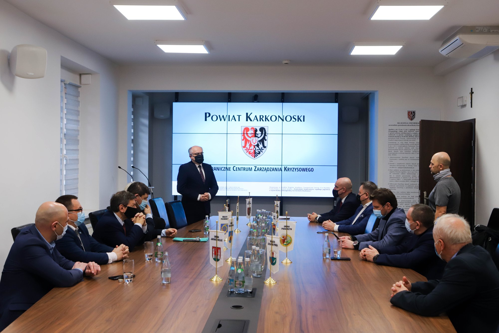 promesy-na-cyfryzacje-gmin-zostay-wreczone-102744