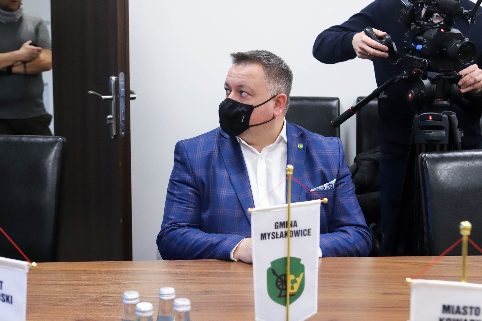promesy-na-cyfryzacje-gmin-zostay-wreczone-102744
