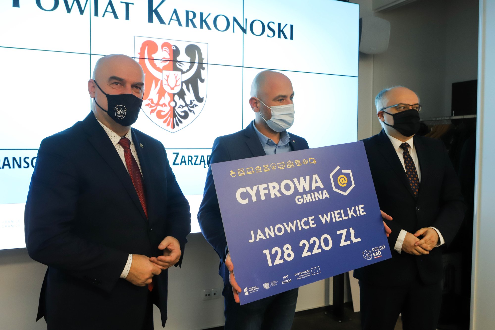 promesy-na-cyfryzacje-gmin-zostay-wreczone-102744