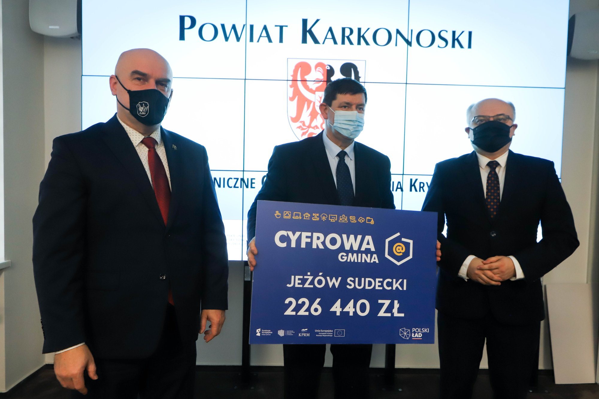 promesy-na-cyfryzacje-gmin-zostay-wreczone-102744
