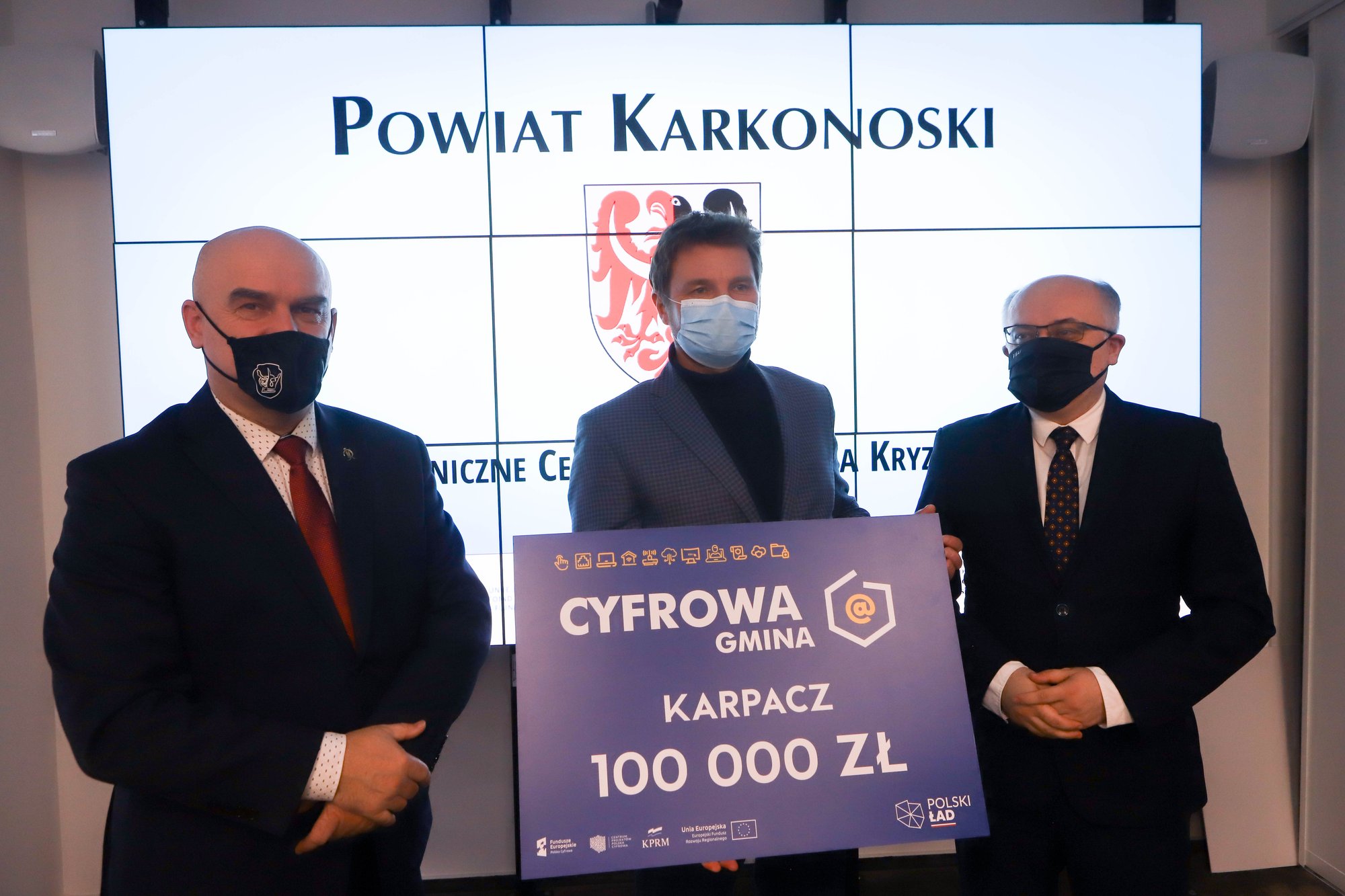 promesy-na-cyfryzacje-gmin-zostay-wreczone-102744