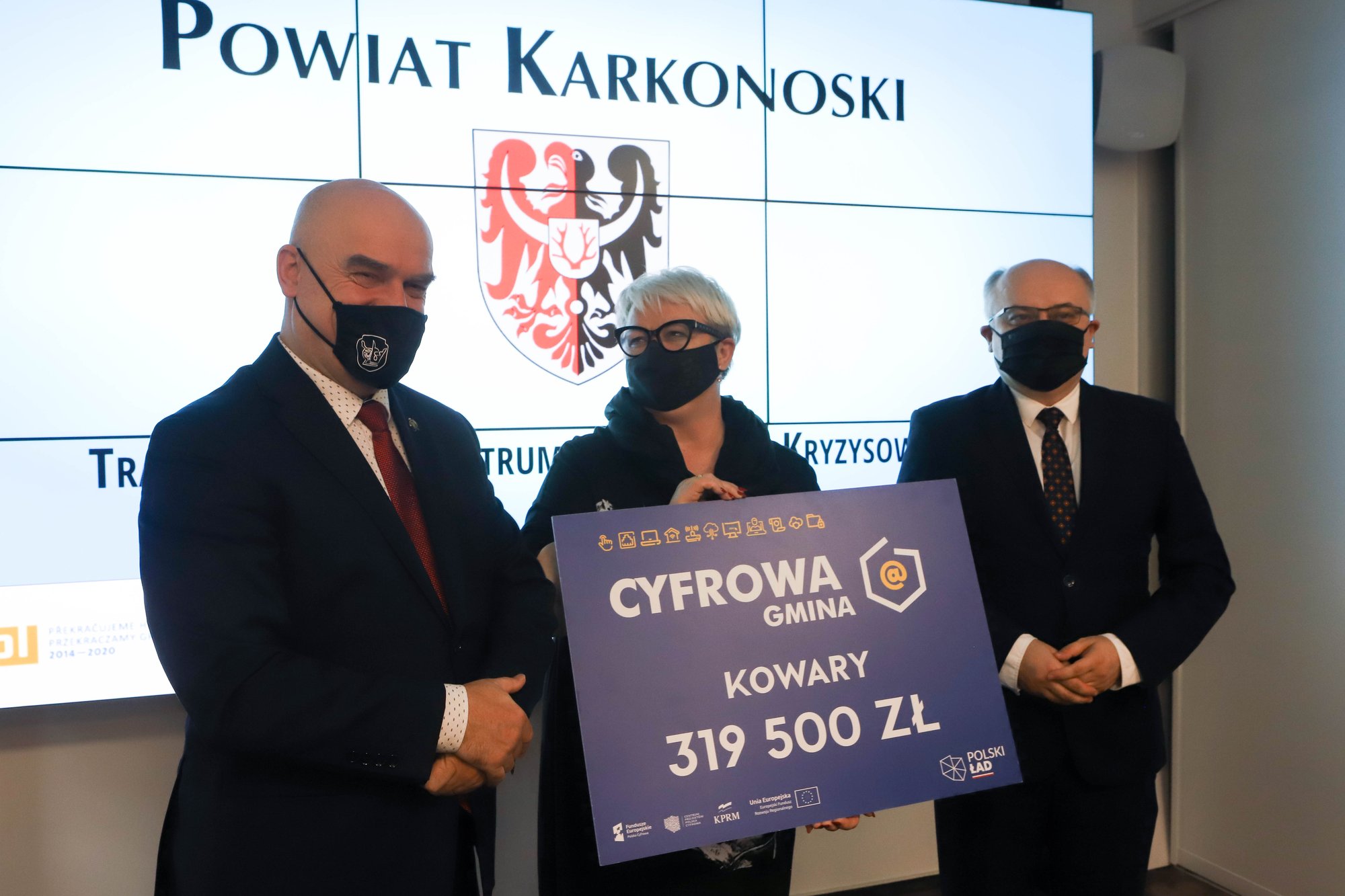 promesy-na-cyfryzacje-gmin-zostay-wreczone-102744
