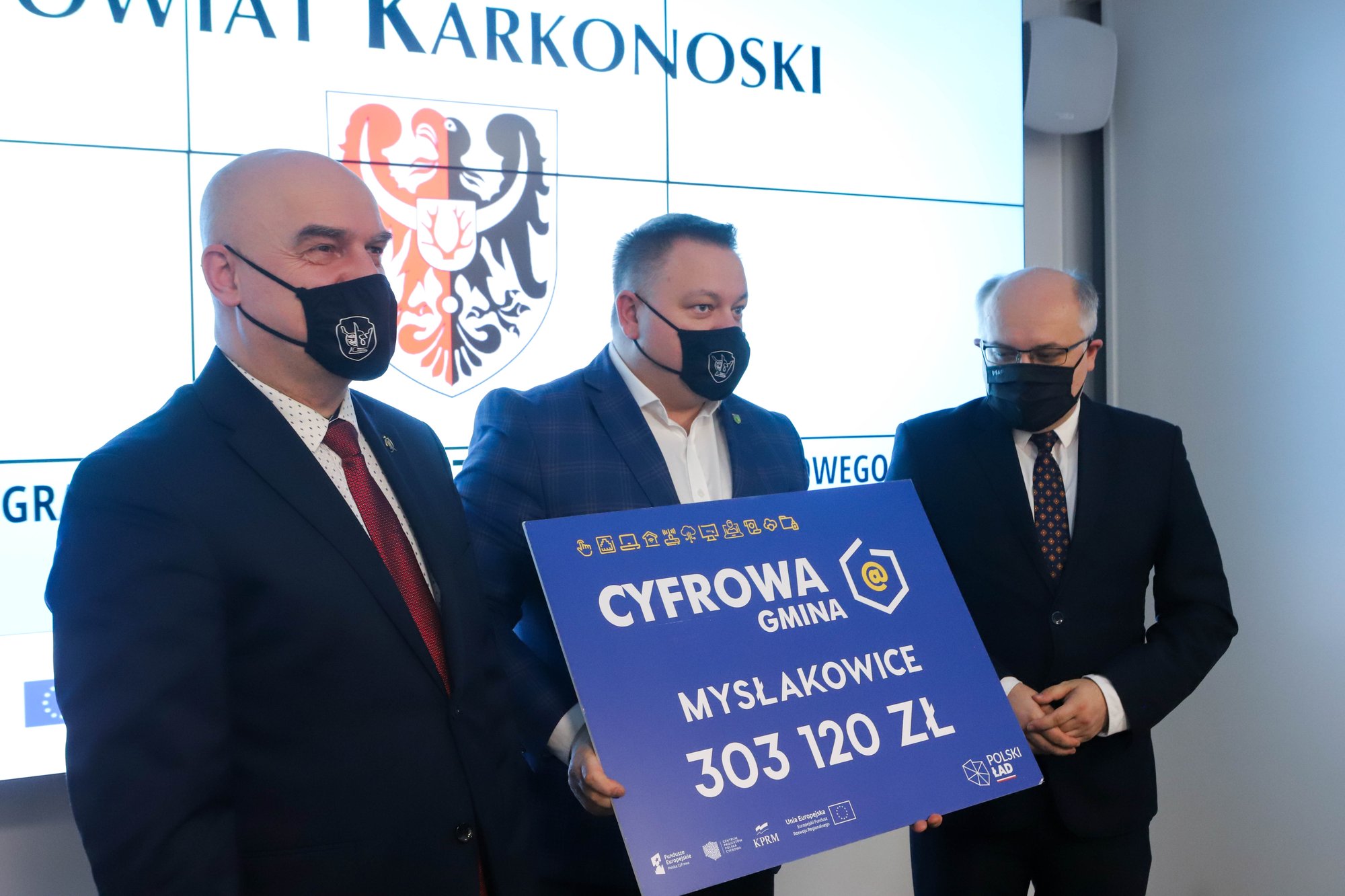 promesy-na-cyfryzacje-gmin-zostay-wreczone-102744