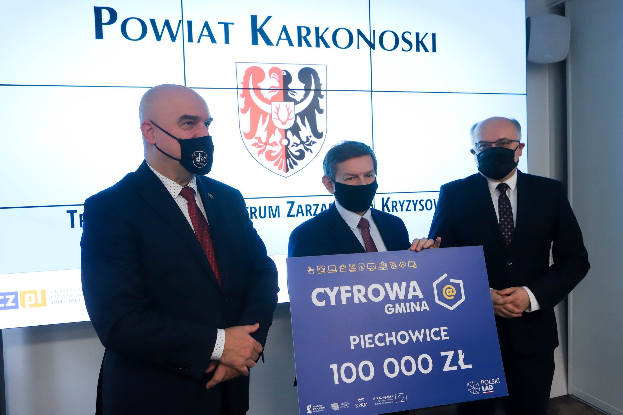 promesy-na-cyfryzacje-gmin-zostay-wreczone-102744