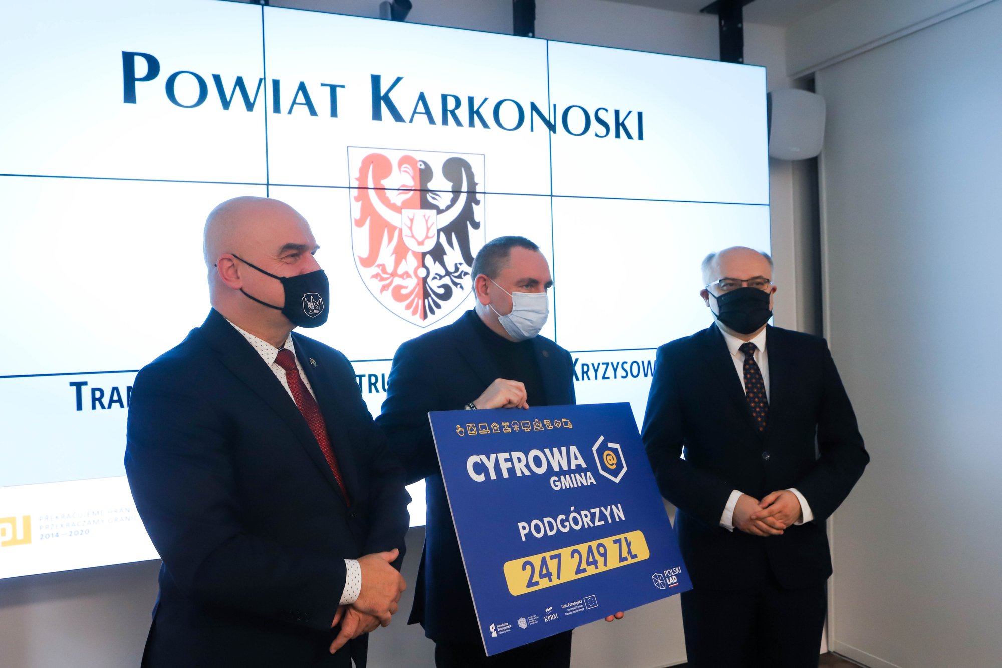 promesy-na-cyfryzacje-gmin-zostay-wreczone-102744