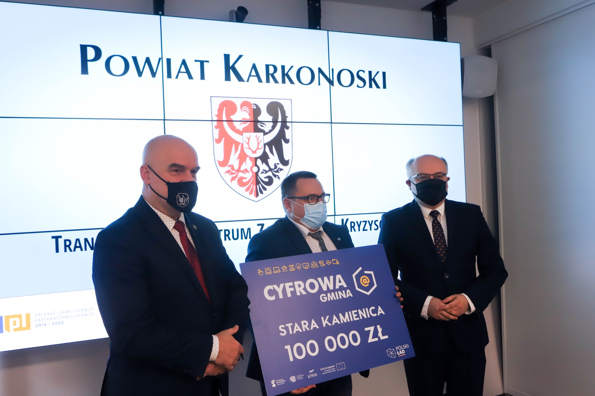 promesy-na-cyfryzacje-gmin-zostay-wreczone-102744