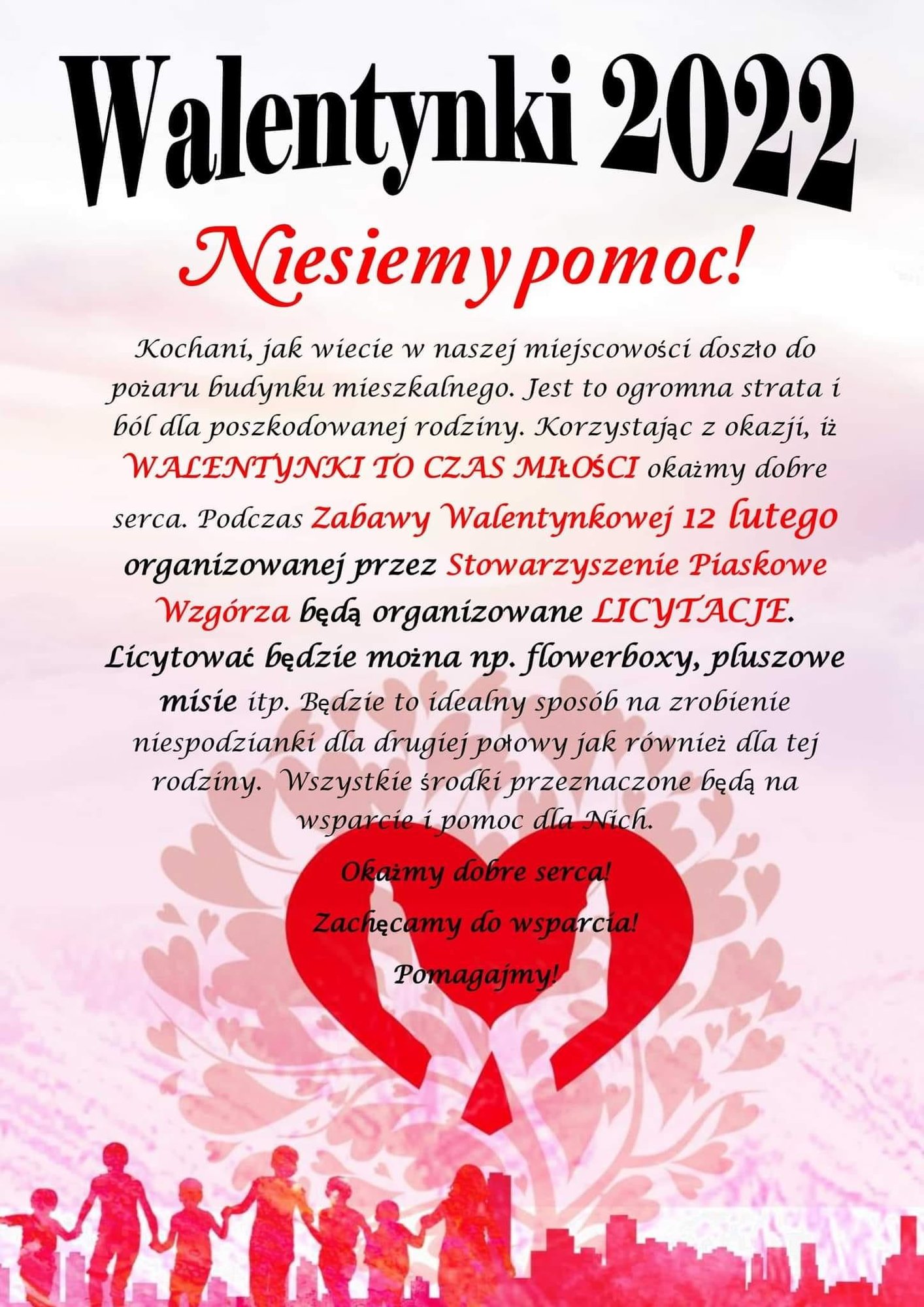 walentynkowa-pomoc-102752
