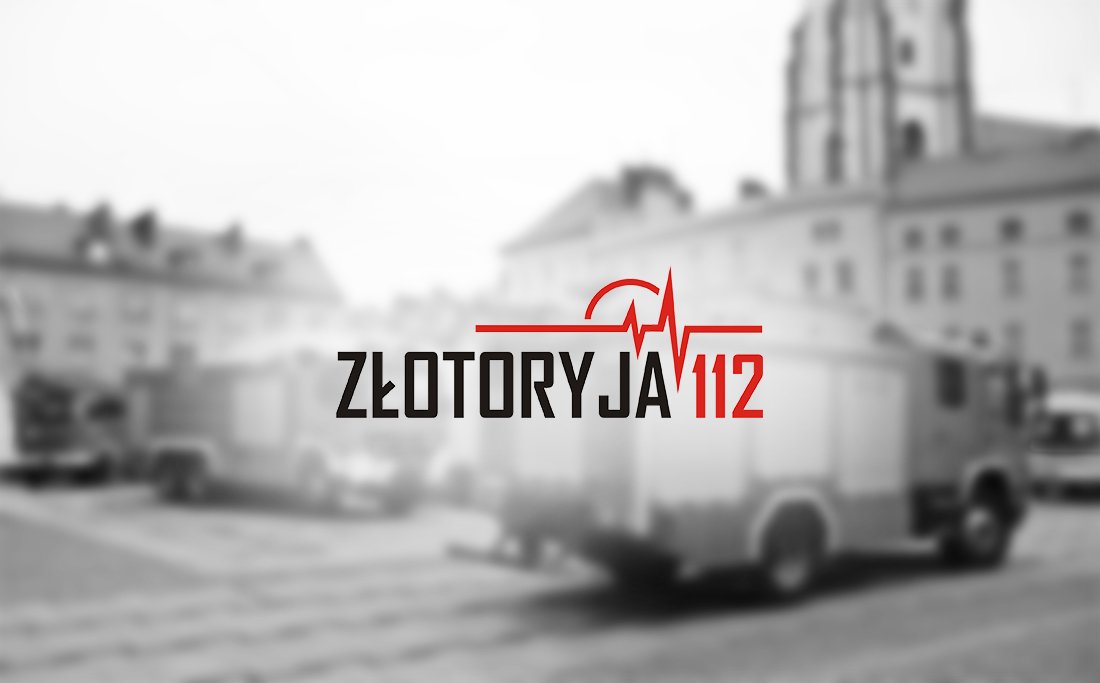 zatrzymany-za-wamania-102759