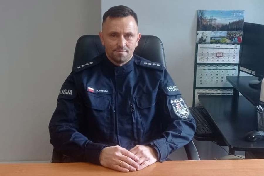nowy-komendant-102762